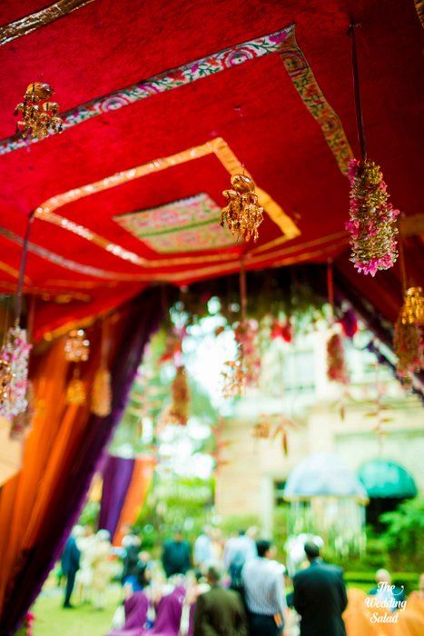 27-SM Blog-41