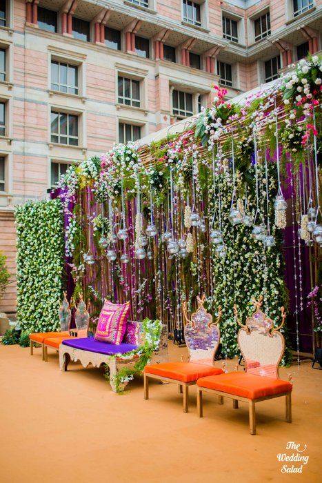 33-decor1-002