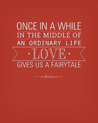 love_fairytale_quote