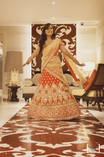08-lehenga