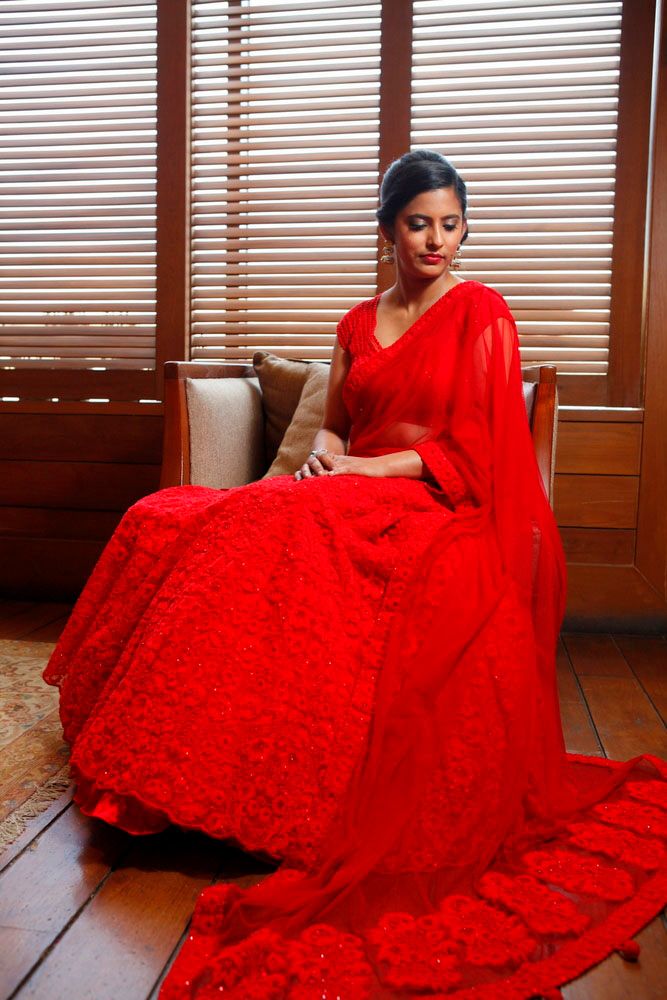 1-redlehenga-001