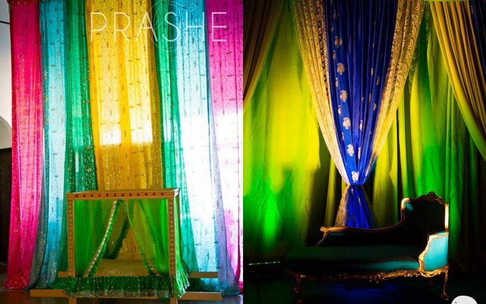 10 Easy Diy Decor Hacks Every Indian Bride Should Know Wedmegood 0496