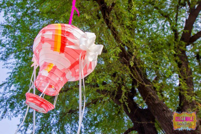 31-hot-airballoon-pre-weddingshoot (32)