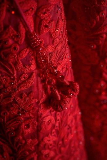 4-red-bridal-lehenga-003