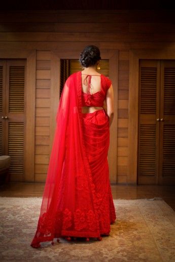 4-red-bridal-lehenga-007