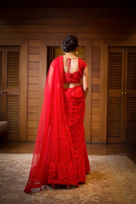 4-red-bridal-lehenga-007