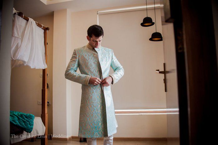 46-pastel-blue-sherwani-003