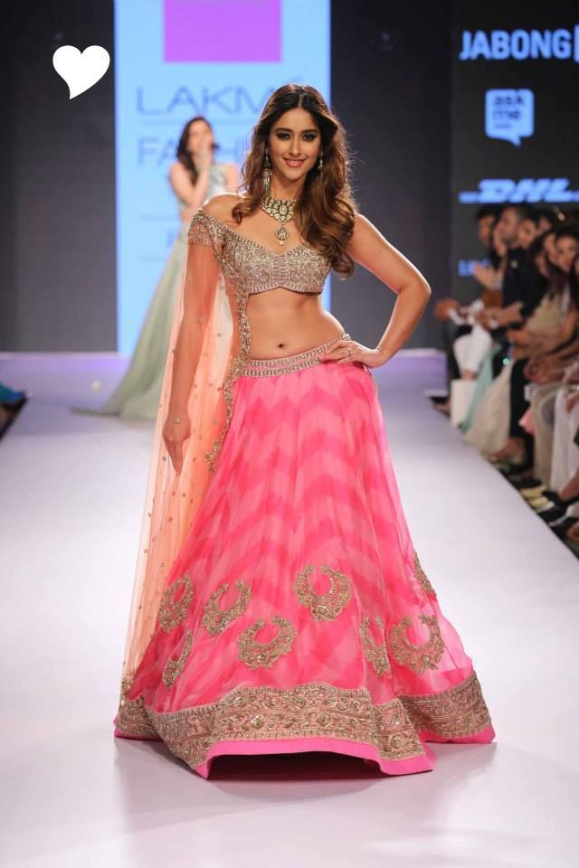 anushree-reddy-002