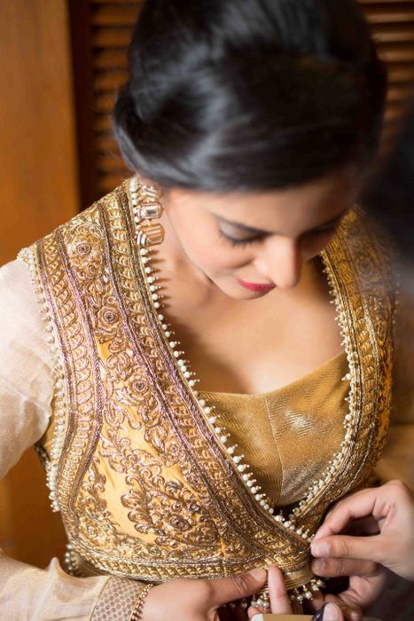 1-yellowbridallehenga (2)