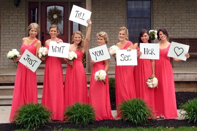 30708b393f16648a6535b36251ae0344