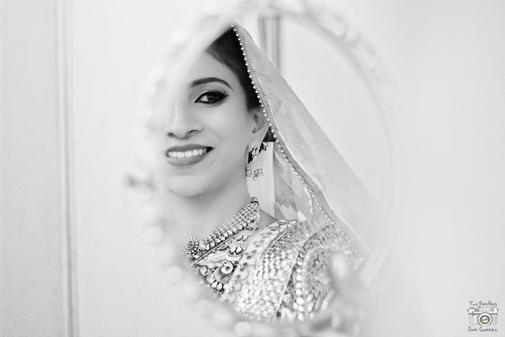 gettingq readyshot (1)