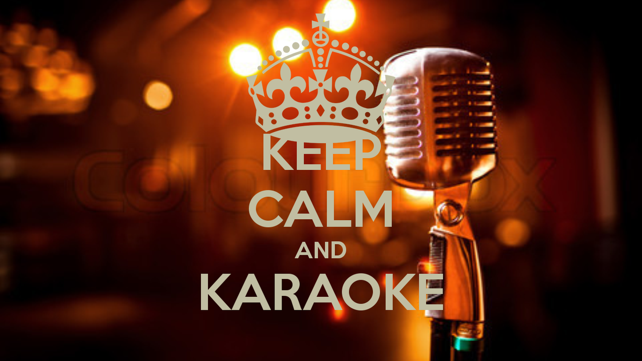 keep-calm-and-karaoke--114