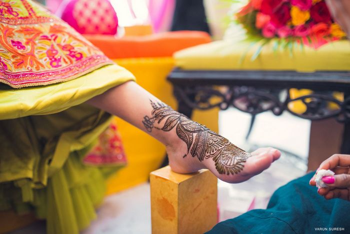 030-mehendi-dubai-029