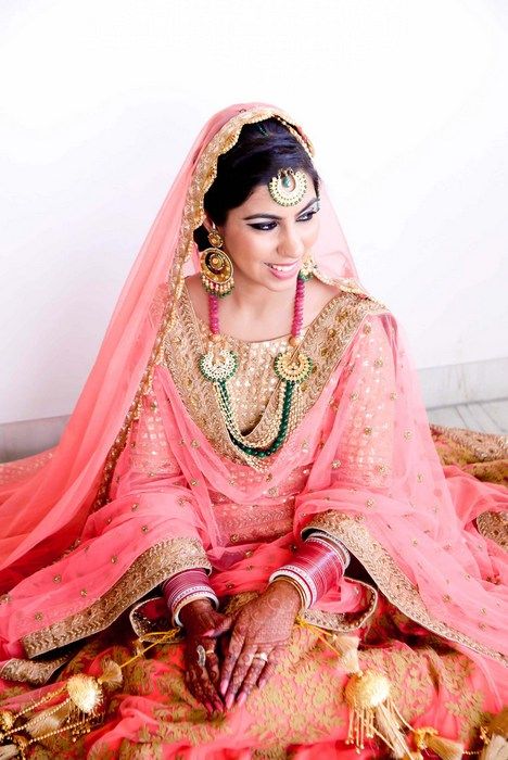 47-pink-bridal-lehenga (3)