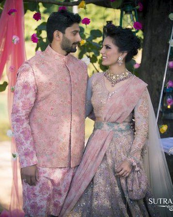 23-sabyasachi-floral-pastel-pink-lehenga-bandbaajabride-003