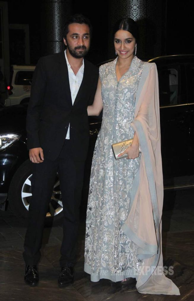 shraddhakapoor-siddhanth