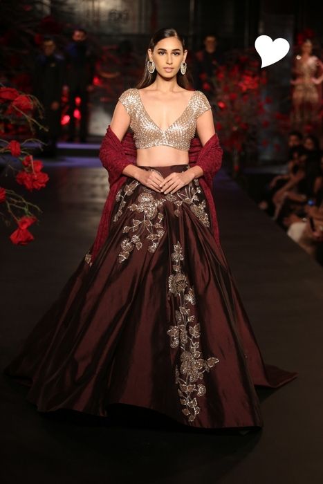 006-manishmalhotra-aicw-2020