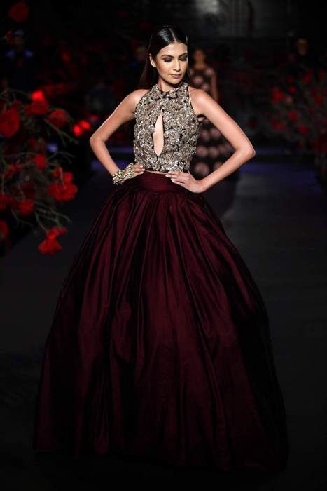 046-manishmalhotra-aicw-2060