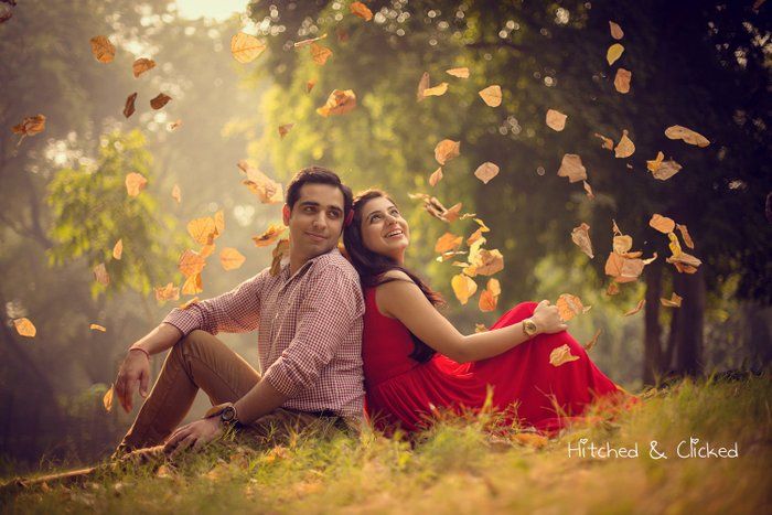 07-pre-wedding-shoot-ideas-006