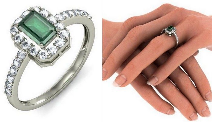 1-emerald-ring