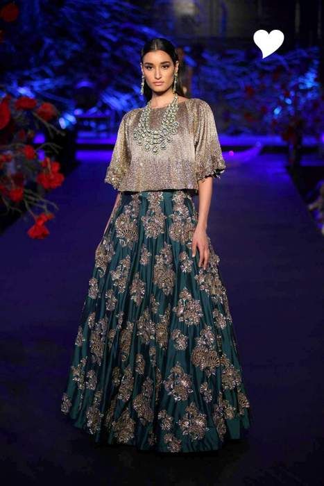 144-manishmalhotra-aicw-2158