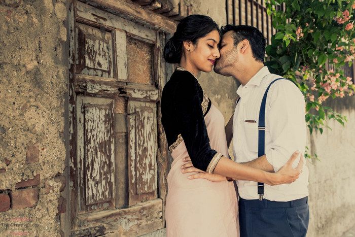 18-prewedding-vintage-017