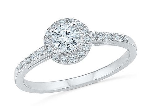 27454_Winsome-Diamond-Engagement-Band-Ring-for-women_grande