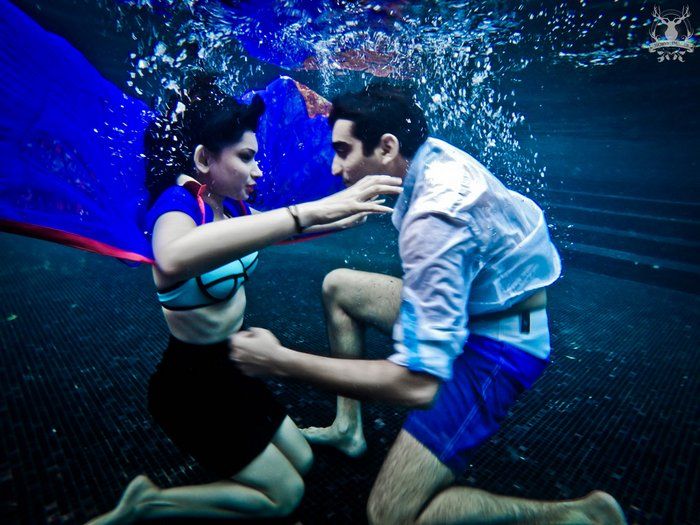 Underwater-proposal-5