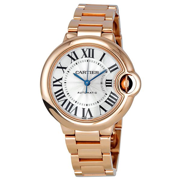 cartier-ballon-bleu-de-cartier-18kt-pink-gold-33mm-watch-w6920068