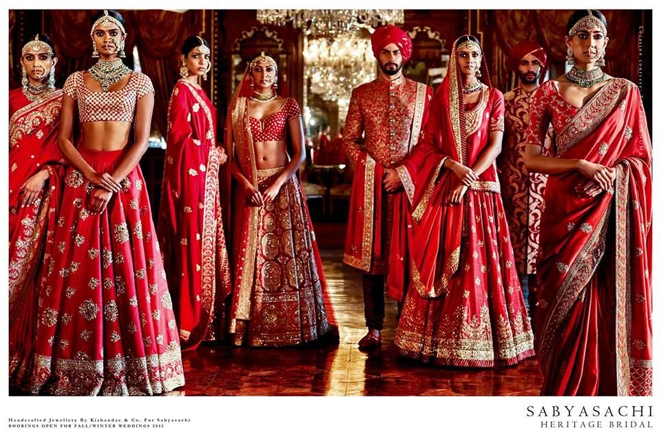 sabyasachi1