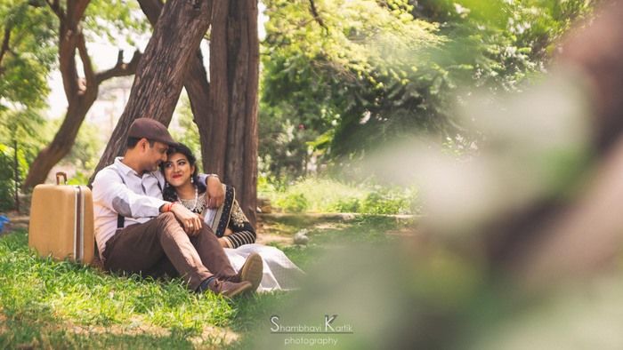 Tanvi_Deepak_Pre-wedding (1)