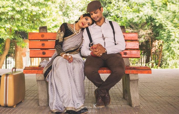 Tanvi_Deepak_Pre-wedding (27)