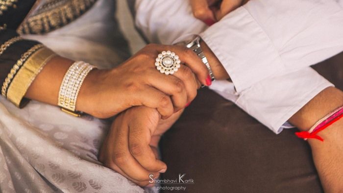 Tanvi_Deepak_Pre-wedding (34)