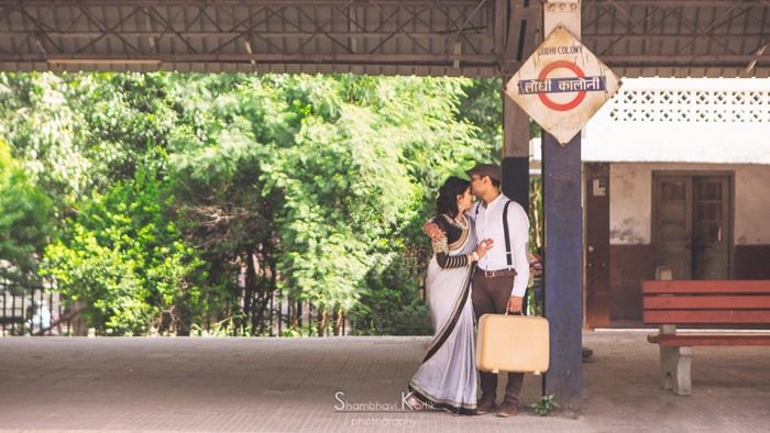 Tanvi_Deepak_Pre-wedding (44)