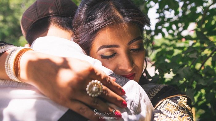 Tanvi_Deepak_Pre-wedding (7)