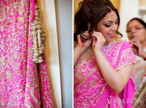 1425474373_1425017835_31-pinkgotapattilehenga