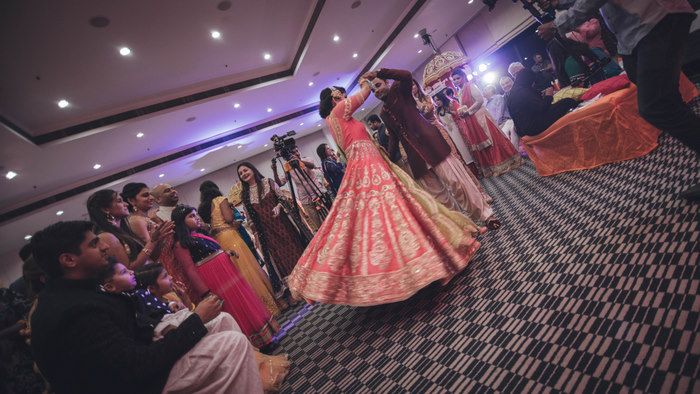 K+A_Shristi+Abhi-581