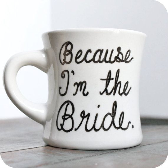 wedding-bride-bridal-marriage-funny-coffee-mug-tea-cup-set-wedding-anniversary-black-white