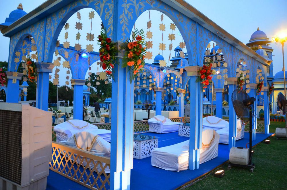 1450433433_Goyal_tent_decor_004