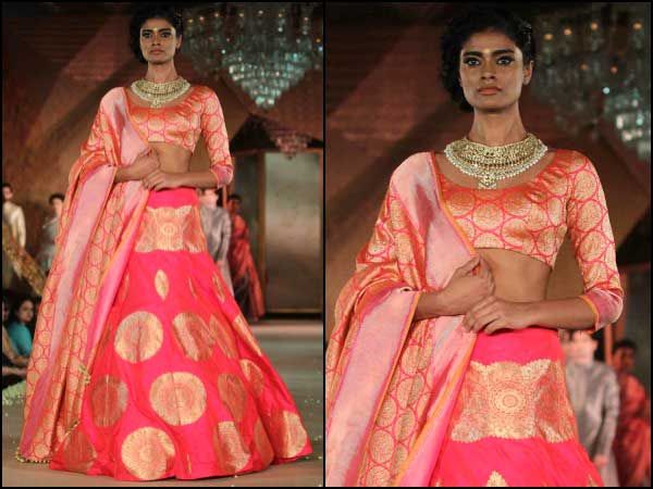 19-1453193272-manish-malhotra-regal-thread-collection-red-golden-lehenga