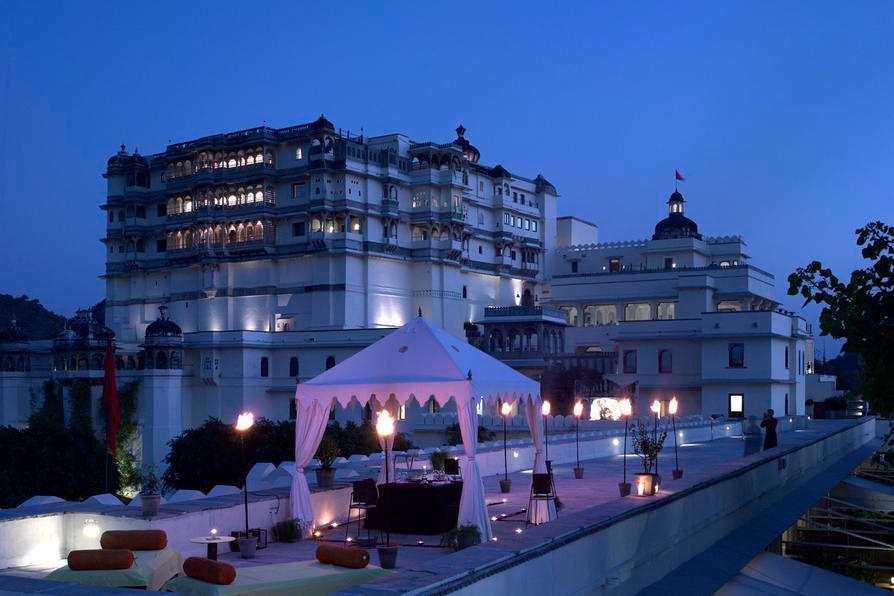 2631759-Devi-Garh-by-Lebua-Hotel-Exterior-1-RTS