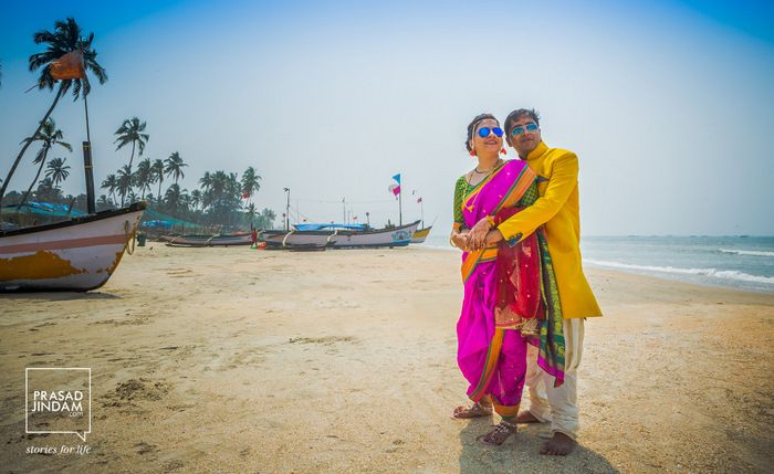 Best-Beach-Destination-Wedding-Couple-Portrait-Goa-Prasad-Jindam-Photography-Best-Candid-wedding-Photographer-Mumbai-76