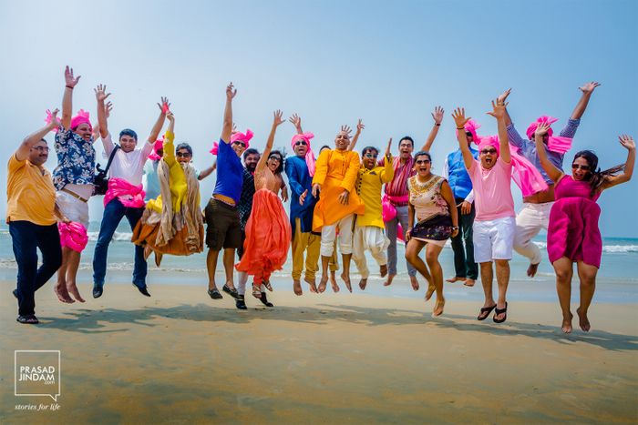Best-Beach-Destination-Wedding-Fun-Groom-Portrait-Goa-Prasad-Jindam-Photography-Best-Candid-wedding-Photographer-Mumbai-77