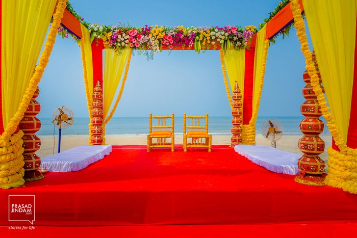 Best-Beach-Destination-Wedding-Goa-Prasad-Jindam-Photography-Best-Candid-wedding-Photographer-Mumbai-45