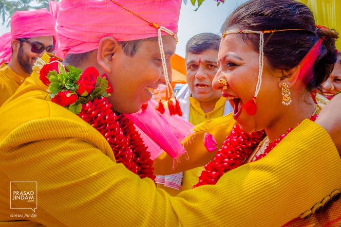 Best-Beach-Destination-Wedding-Goa-Prasad-Jindam-Photography-Best-Candid-wedding-Photographer-Mumbai-54