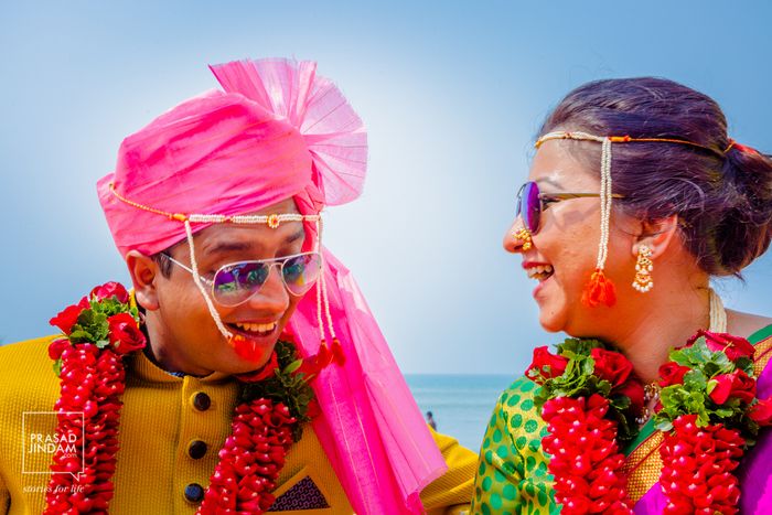 Best-Beach-Destination-Wedding-Goa-Prasad-Jindam-Photography-Best-Candid-wedding-Photographer-Mumbai-55