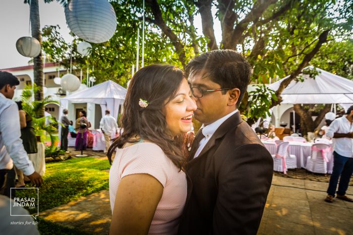 Best-Destination-Wedding-Goa-Prasad-Jindam-Photography-Best-Candid-wedding-Photographer-Mumbai-43