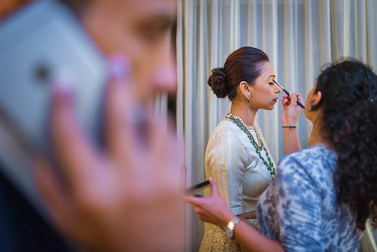 wedding+photography+candid+bangalore (1)