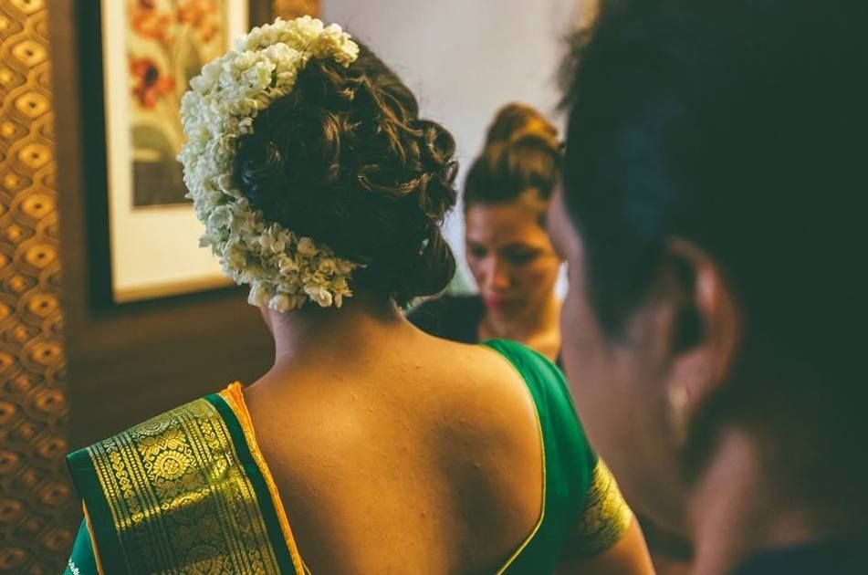maharshtrian-wedding-013