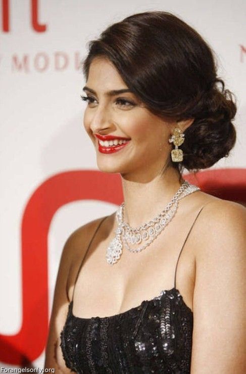 sonam2